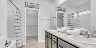 88 Crystal Lake Drive Gallery 24