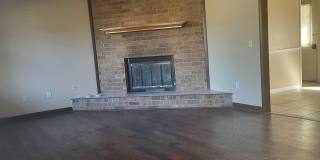 286 Whitetail Circle Gallery 3