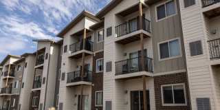 The Commons The Commons Gallery 3