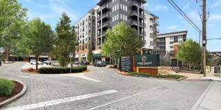 Connect Decatur Gallery 10