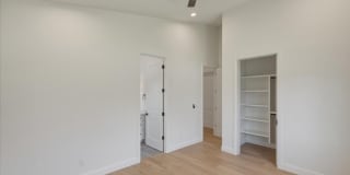 6050 E HOLLYHOCK Street Gallery 34