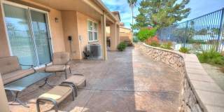 77183 California Drive Gallery 26