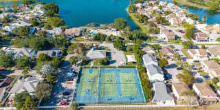 11110 SW 9th Pl, Davie, FL 33324 11110 SW 9th Pl, Davie, FL 33324 Gallery 41