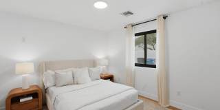 6302 E Cochise Road Gallery 58