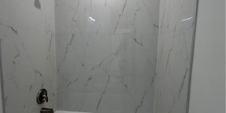 723 Ivan Avenue S unit: 723 Gallery 45