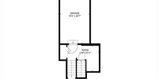 2992 Barclay Way Gallery 20