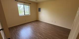 1721 Girard Boulevard Southeast - C Gallery 14