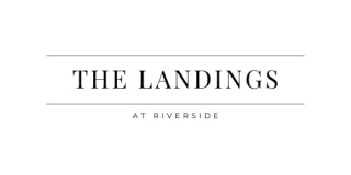 The Landings at Riverside Gallery 1
