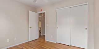 New Listing in Surprise Gallery 20