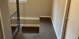 3 Bedroom Single Family Gallery 7