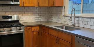 29392 Lake View Gallery 12