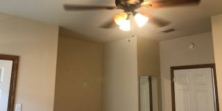 1708 Monroe Apt 204 1708 Monroe Apt 204 Gallery 21