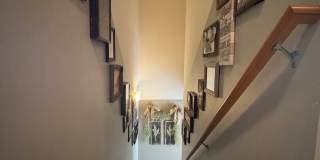2 bedroom Maple Valley Home Gallery 13