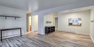 809 Drake D101 Gallery 1