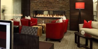 The Fitzgerald Gallery 32