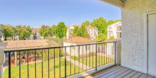 Mission Pointe by Windsor Gallery 25