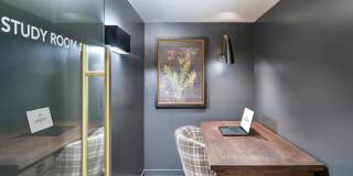 Modera University Park Gallery 6