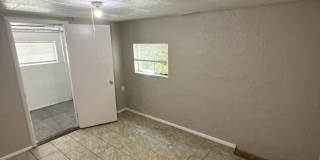 Charming 2 Bed Home Near Central Park Gallery 11