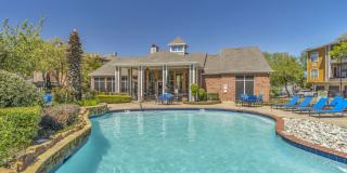 Station 3700 Gallery 21