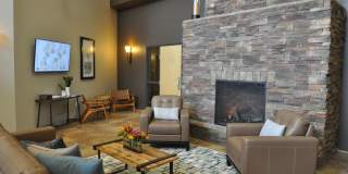 1 Bedroom - 1 Bathroom Apartment for Rent! 1 Bedroom - 1 Bathroom Apartment for Rent! Gallery 3