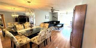 1753 BELLEAIR FOREST DRIVE Gallery 6