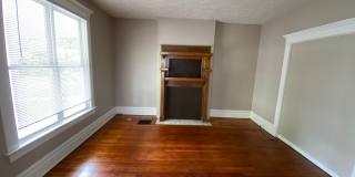 W Norwich Ave 149 GW2 Gallery 7