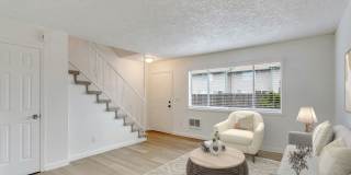 200 Kennel Ave Gallery 1