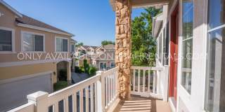 1052 Canyon Meadow Dr Gallery 14