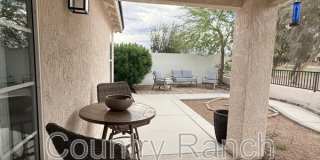 2134 E Desert Palms Dr Gallery 30