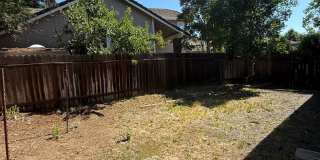 3 BEDROOM COURT LOCATION 3 BEDROOM COURT LOCATION Gallery 24