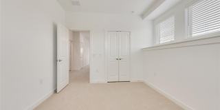 1811 Parkview Gallery 16