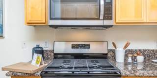 Colony Townhomes Gallery 109