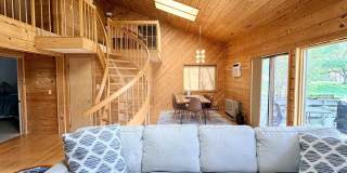 39 Sage Hill Road Gallery 1