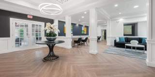 Windsor Ridge at Westborough Gallery 30