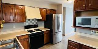 3 Bedroom Home w/ Garage in Marion, IA Gallery 16