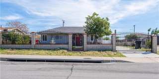 6781 Jacaranda Gallery 1