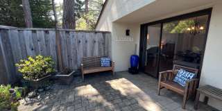 Fully-furnished Sleek 2-bedroom, 2-bathroom Condo in PG Gallery 38