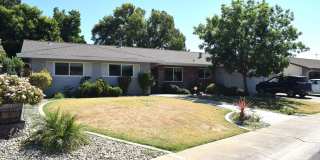 9006 El Patio Court Gallery 1