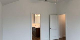 4003 Alta Vista Drive Gallery 19