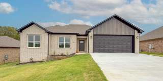 505 Sweet Gum Court Gallery 1