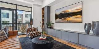 Cru at Willows Gallery 21