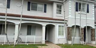 2718 SW 82nd Ave Gallery 1