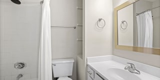 Ellevate North Charleston Gallery 3