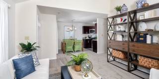 Hamilton Greene Gallery 37