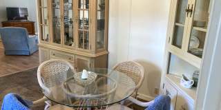 4655 W Samples Ln Gallery 5