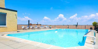 The Seville Apartments Gallery 5