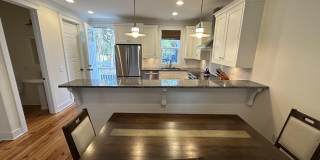 969 Warrick Oaks Lane Gallery 10