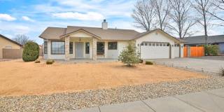 7076 N Sunrise Gallery 1