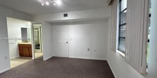 1703 Whitehall Dr Gallery 7