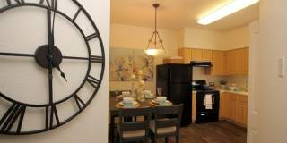 Maravilla Apartments Gallery 4